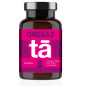 Ta Energy Omega 3 - 60 gelules
