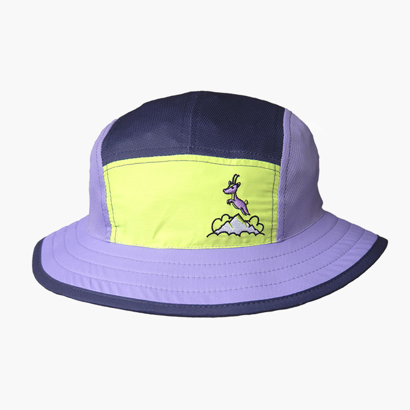 Bv Sport Bob DBDB La Cham