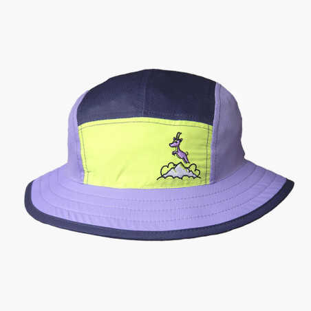 Bv Sport Bob DBDB La Cham