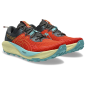 Asics GEL-Trabuco 13 Homme Piquant Orange/Sandstorm
