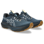 Asics GT-2000 14 TR Homme Nature Bathing/Tranquil Teal