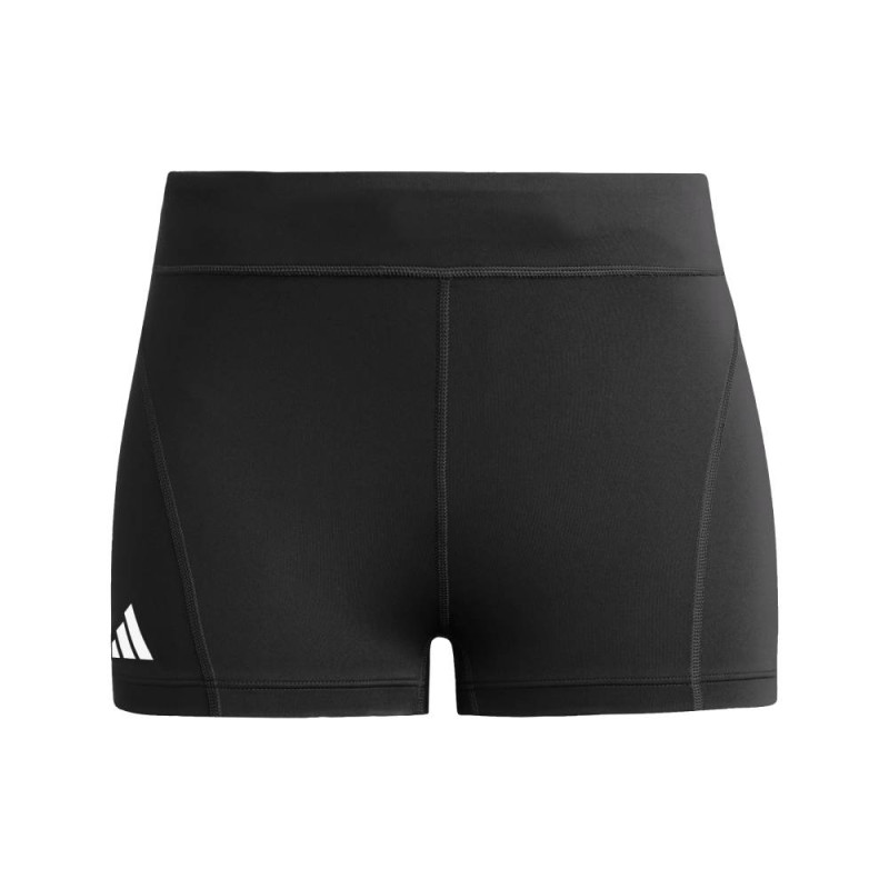 Adidas Adizero Essentials Booty Femme Black