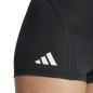 Adidas Adizero Essentials Booty Femme Black