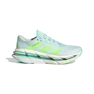 Adidas Adistar BYD Femme Halo Mint/Lime Burst/Flash Aqua