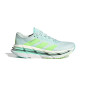 Adidas Adistar BYD Femme Halo Mint/Lime Burst/Flash Aqua