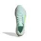 Adidas Adistar BYD Femme Halo Mint/Lime Burst/Flash Aqua