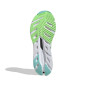 Adidas Adistar BYD Femme Halo Mint/Lime Burst/Flash Aqua