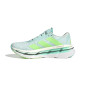 Adidas Adistar BYD Femme Halo Mint/Lime Burst/Flash Aqua