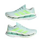 Adidas Adistar BYD Femme Halo Mint/Lime Burst/Flash Aqua