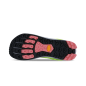 Altra Lone peak 9+ Femme Lime