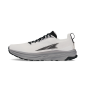 Altra Mont Blanc Speed Homme White/Coral
