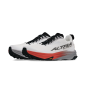 Altra Mont Blanc Speed Homme White/Coral