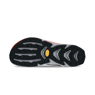 Altra Mont Blanc Speed Homme White/Coral