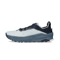 Altra Olympus 6 Homme Dark Blue