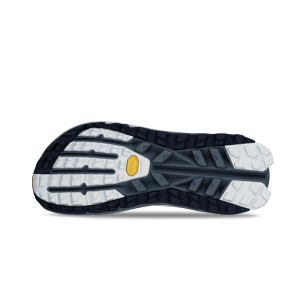 Altra Olympus 6 Homme Dark Blue