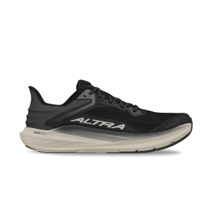 Altra Torin 8 Homme Black/white