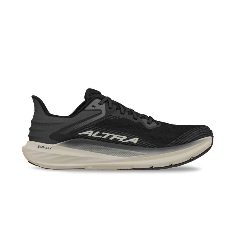 Altra Torin 8 Homme Black/white