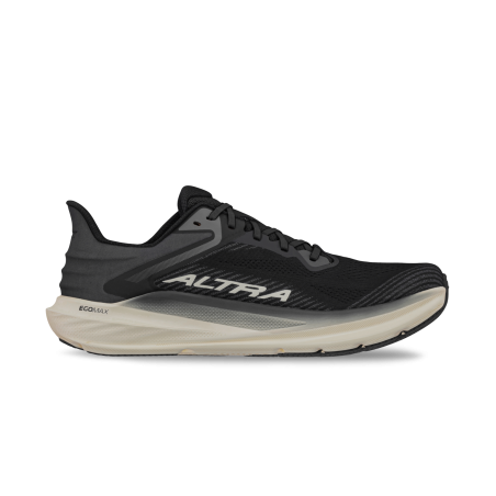 Altra Torin 8 Homme Black/white
