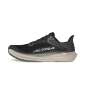 Altra Torin 8 Homme Black/white