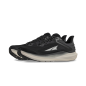 Altra Torin 8 Homme Black/white