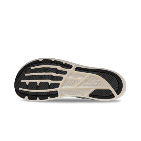 Altra Torin 8 Homme Black/white