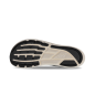 Altra Torin 8 Homme Black/white