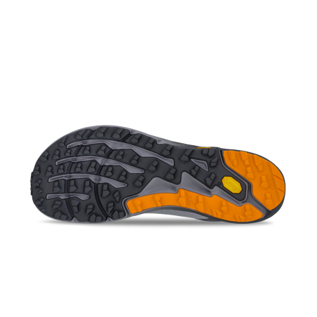 Altra Timp 5 Homme Gray