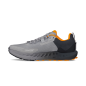 Altra Timp 5 Homme Gray