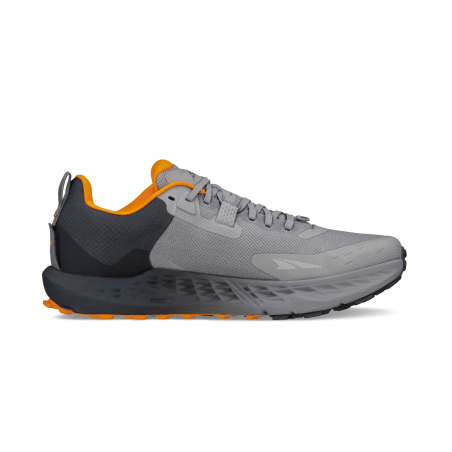 Altra Timp 5 Homme Gray