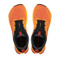 Altra Lone Peak 9+ Homme Orange/Black