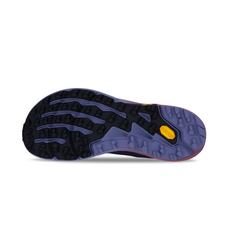 Altra Timp 5 Femme Dark Blue