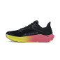 Altra Torin 8 Femme Black/Pink