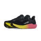 Altra Torin 8 Femme Black/Pink