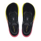 Altra Torin 8 Femme Black/Pink