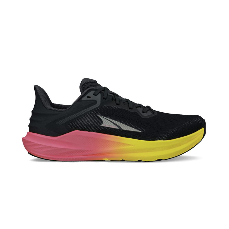 Altra Torin 8 Femme Black/Pink