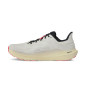 Altra Torin 8 Homme Light Gray