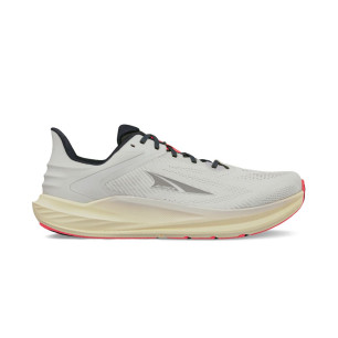 Altra Torin 8 Homme Light Gray