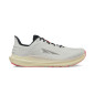 Altra Torin 8 Homme Light Gray