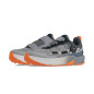 Altra Timp 5 Boa Homme Gray/Orange