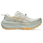 Asics Trabuco Max 4 Femme Cream/Dusty Steppe Asics Trabuco Max 4 Femme Cream/Dusty Steppe