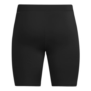 Adidas Adizero Essential Short Tight Homme Black
