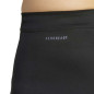 Adidas Adizero Essential Short Tight Homme Black
