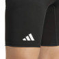 Adidas Adizero Essential Short Tight Homme Black