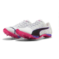 Puma Evospeed 400 NITRO Elite 2 Digitokyo Unisexe White/Black/Fluro Pink Pes