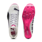 Puma Evospeed 400 NITRO Elite 2 Digitokyo Unisexe White/Black/Fluro Pink Pes