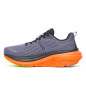 Saucony Hurricane 25 Homme Shadow/Vizi