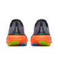 Saucony Hurricane 25 Homme Shadow/Vizi