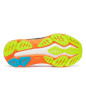 Saucony Hurricane 25 Homme Shadow/Vizi