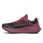 Saucony Ride TR2 Femme Black/Terra