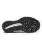Saucony Ride TR2 Femme Black/Terra